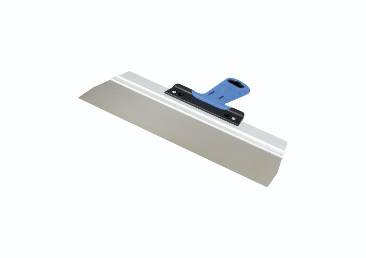 Шпатель із нержавіючої сталі Kubala 600мм