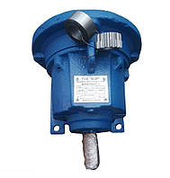 Редуктор 3МП31,5-112 мотор-редуктор планетарний