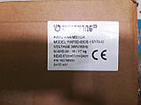 Осьовий вентилятор Weiguang YWF6D-630S-137/70-G (380V 900r/min 8830m3/h), фото 3