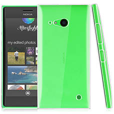 Nokia Lumia 730