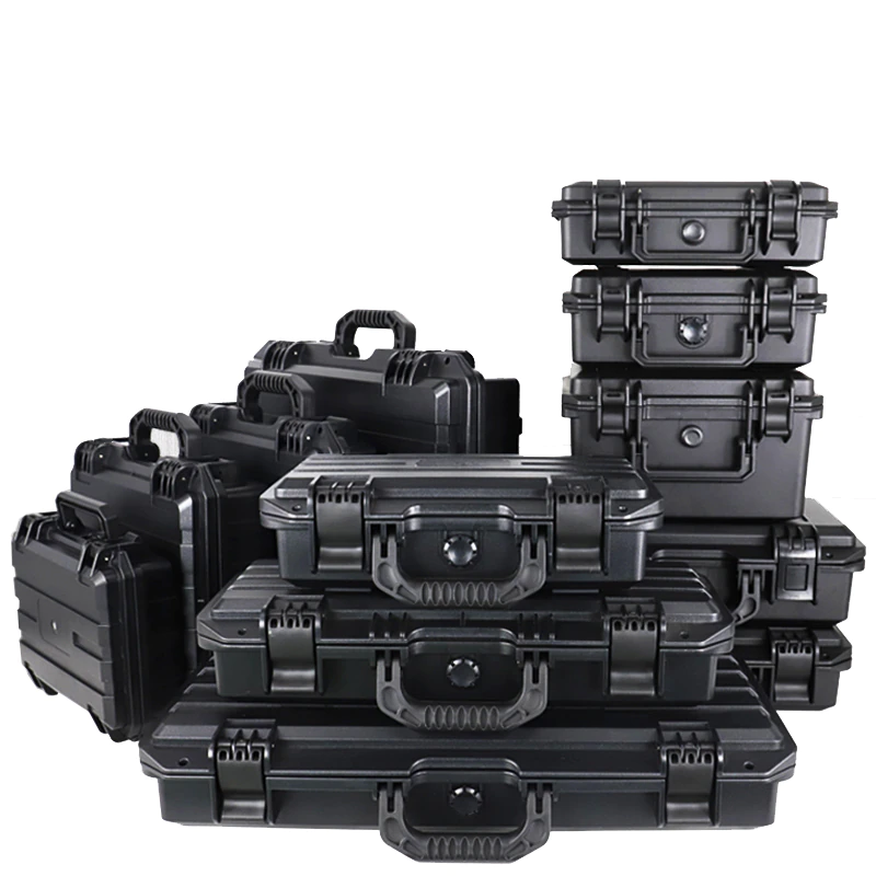 Кейс Сейф Екстрим. Secret Box Extrim Box Military Box — Універсальний ящик для зберігання. 3362