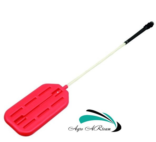 Погонич весло для перегону тварин