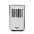 Компресорний осушувач повітря, який поглинає вологу Adler AD 7917 (200 Вт, Польща), фото 7