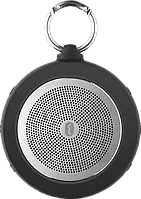 Портативна колонка бездротова ECG BTS S1 Black