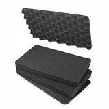 Кейс Сейф Екстрим. Secret Box Extrim Box Military Box — Універсальний ящик для зберігання. 2519, фото 8