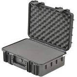 Кейс Сейф Екстрим. Secret Box Extrim Box Military Box — Універсальний ящик для зберігання. 2519, фото 10