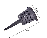 Кошик для добрив, фото 2