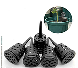 Кошик для добрив, фото 6