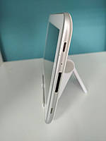 БУ планшет Samsung Galaxy Tab 2 GT-P3100 8Gb білий, фото 7