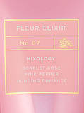 Лосьйон для тіла Fleur Elixir No. 07 Victoria's Secret, фото 3