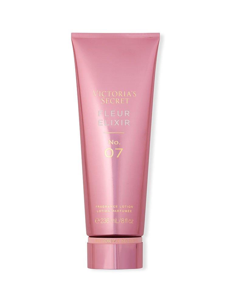 Лосьйон для тіла Fleur Elixir No. 07 Victoria's Secret
