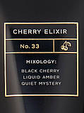 Лосьйон для тіла Cherry Elixir No. 33  Victoria's Secret, фото 3