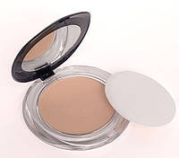 Пудра для обличчя Triumf Best №2 Натуральний беж Тріумф матуюча