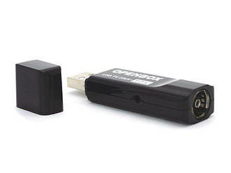 Openbox T230C USB TV Stick T2/C