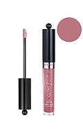 Bourjois Gloss Fabuleux Lip Блиск для губ 07 - Standing Rose Vation