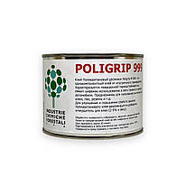 Клей обувний десмокол Poligrip M 999 (400 г) Італія