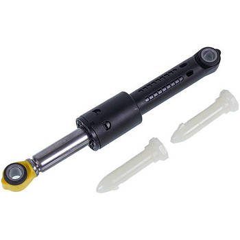 Амортизатор бака 90N + дюбель 4055382008 для пральної машини AEG