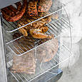 Електрична коптильня Char-Broil Digital Deluxe Electric Smoker, фото 9