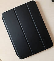 Чохол для Ipad 7/8/9 (10,2) 2019/2020/2021 Smart case (Black)