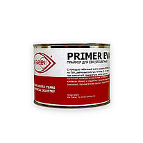 Протрава галоген для очищення EVA поверхонь перед склеюванням KENDA FARBEN PRIMER EVA