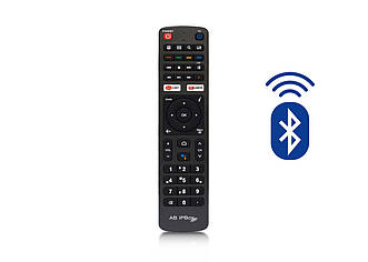 Bluetooth-пристрій для AB IPBox ONE/TWO/TWO Combo