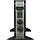 Конвектор Hausberg HB-8220 Black, фото 4