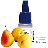 Ароматизатор Дюшес в/р; 0418, фото 4