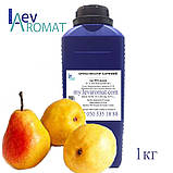 Ароматизатор Дюшес в/р; 0418, фото 2