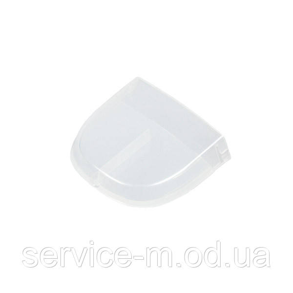 Контейнер для Конденсата к Мультиварке Moulinex SS-994574 — Купить ...