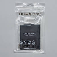 Аккумулятор Borofone для Samsung Galaxy A51 (A515F)