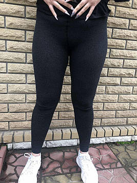 Колготки жіночі без сліду Топ-Тап,сірі 170/104-108