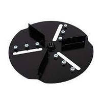 Диск лупилка