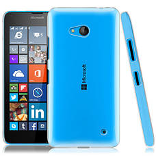 Nokia Lumia 640