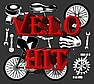 Velohit