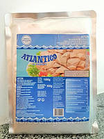 Филе тунца в масле Atlantico 1 кг
