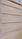 Рулонна штора ВН DN-206 Ваніль 400*1300, фото 4