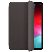 Чехол Original Smart Case для Apple iPad Pro 11 (2018) Dark Brown (ARM54004)