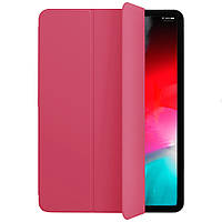 Чехол Original Smart Case для Apple iPad Pro 11 (2018) Light Pink (ARM53998)