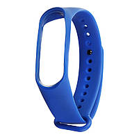 Ремешок ArmorStandart для Xiaomi Mi Band 4/3 Royal Blue (ARM52160)