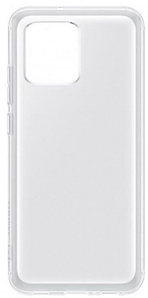 Чохол прозорий протиударний для Xiaomi mi 11 lite