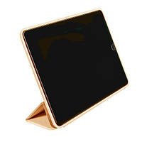 Чехол Original Smart Case для Apple iPad Air 2019/Pro 10.5 (2017) Rose Gold (ARM54634)