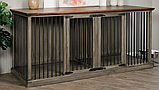 Вольєр для собак, фото 2