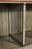 Вольєр для собак, фото 5