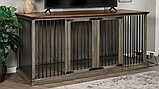 Вольєр для собак, фото 4