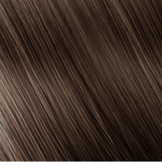 Фарба для волосся без аміаку Nouvelle Hair Color Lively 100 мл. 5 світло-коричневий