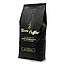 Кава в зернах Ящик 10 КГ купаж Ріко Кава RICCO COFFEE SUPER AROMA BLACK середня обсмажування, фото 2