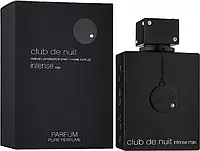 Armaf Club de Nuit Intense Man Eau de parfum Парфюмированная вода, 150 мл