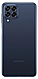 Samsung Galaxy M33 5G 6/128GB Blue, фото 3