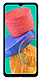 Samsung Galaxy M33 5G 6/128GB Blue, фото 2
