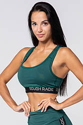 Топ Radical Sport Bra Motion зелений (A-0030-Z) — S